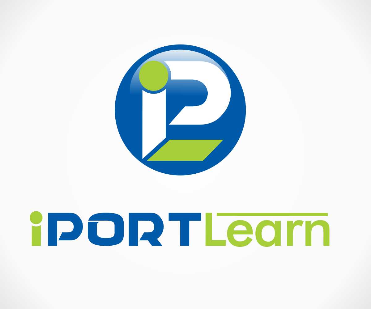 Logo Design by JHG for this project | Design #4130444