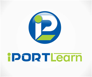 Logo Design by JHG for this project | Design: #4130444