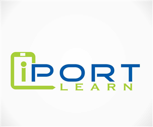 Logo Design by JHG for this project | Design: #4130994