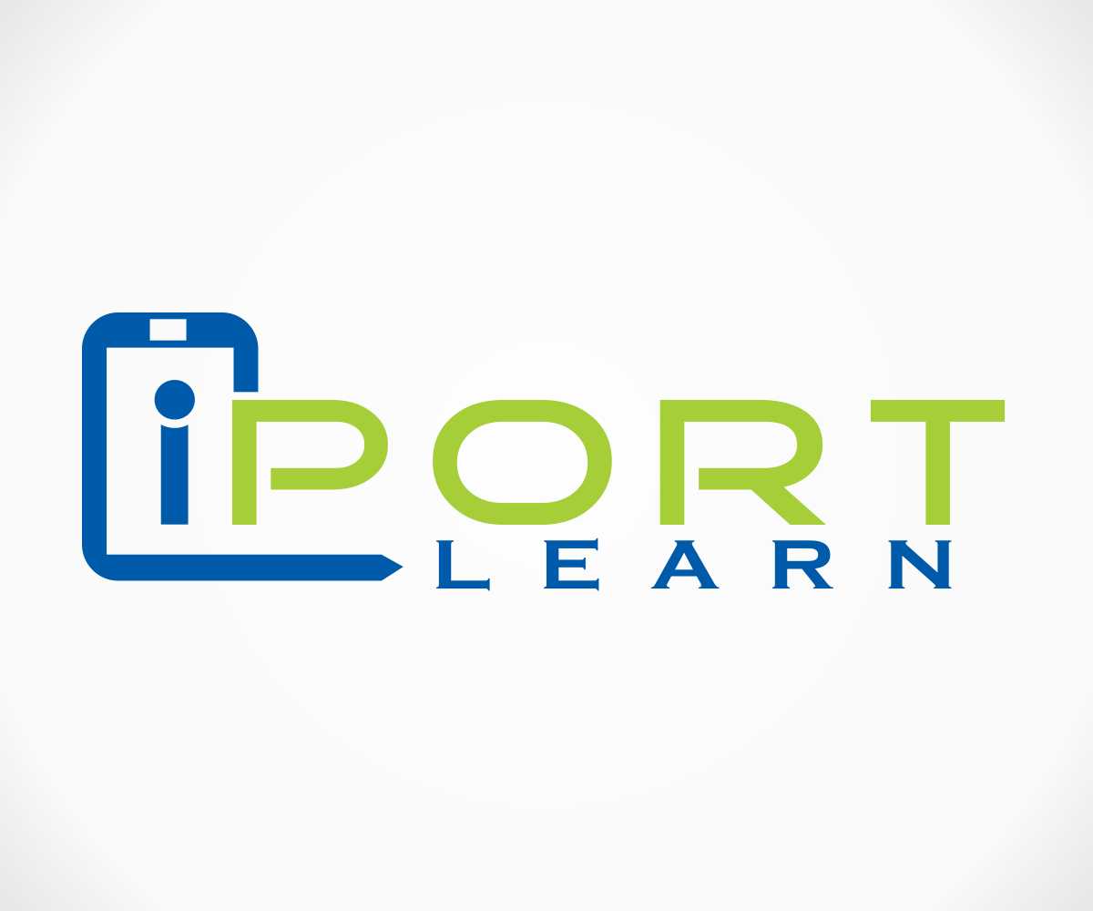 Logo Design by JHG for this project | Design #4131759