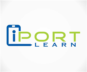 Logo Design by JHG for this project | Design: #4131759