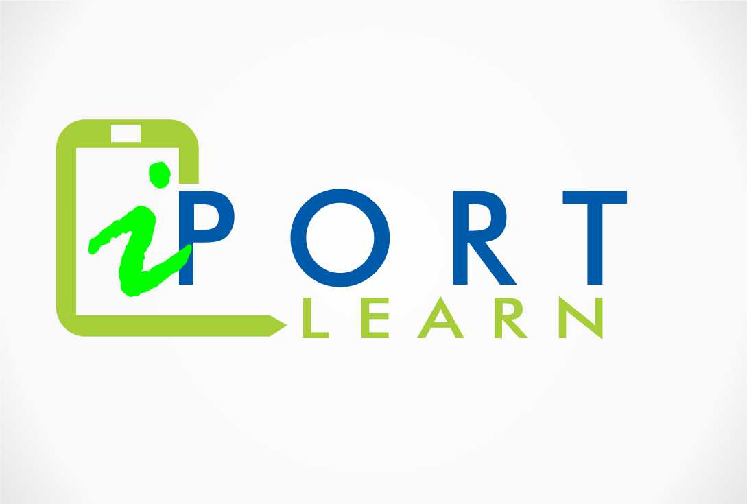 Logo Design by JHG for this project | Design #4180309