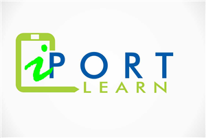 Logo Design by JHG for this project | Design: #4180309