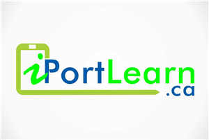 Logo Design by JHG for this project | Design: #4180310