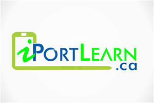 Logo Design by JHG for this project | Design: #4180311