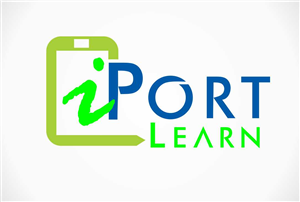 Logo Design by JHG for this project | Design: #4180314