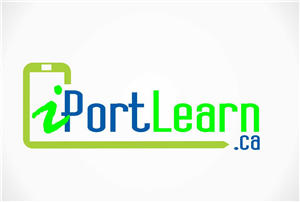 Logo Design by JHG for this project | Design: #4180316
