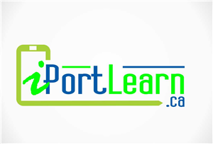 Logo Design by JHG for this project | Design: #4180327