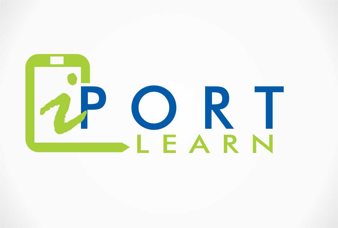 Logo Design by JHG for this project | Design #4180489