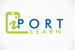 Logo Design by jhgraphicsusa for this project | Design #4180489