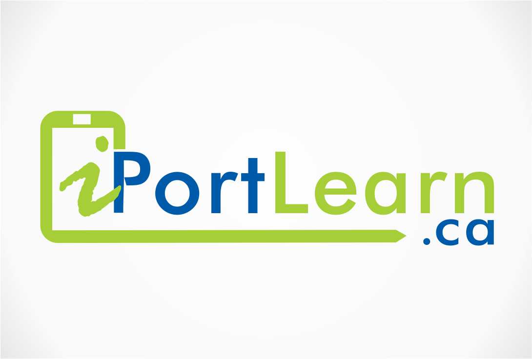 Logo Design by JHG for this project | Design #4180490