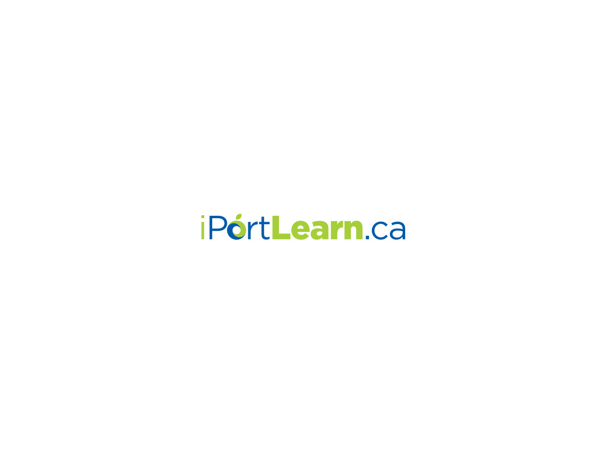 Logo Design by Atvento Graphics for this project | Design #4122664