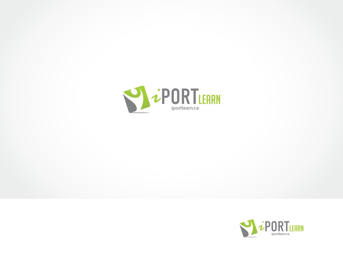 Logo-Design von ArtTank für dieses Projekt | Design #4096712