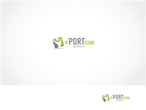 Logo-Design von ArtTank für dieses Projekt | Design: #4096712