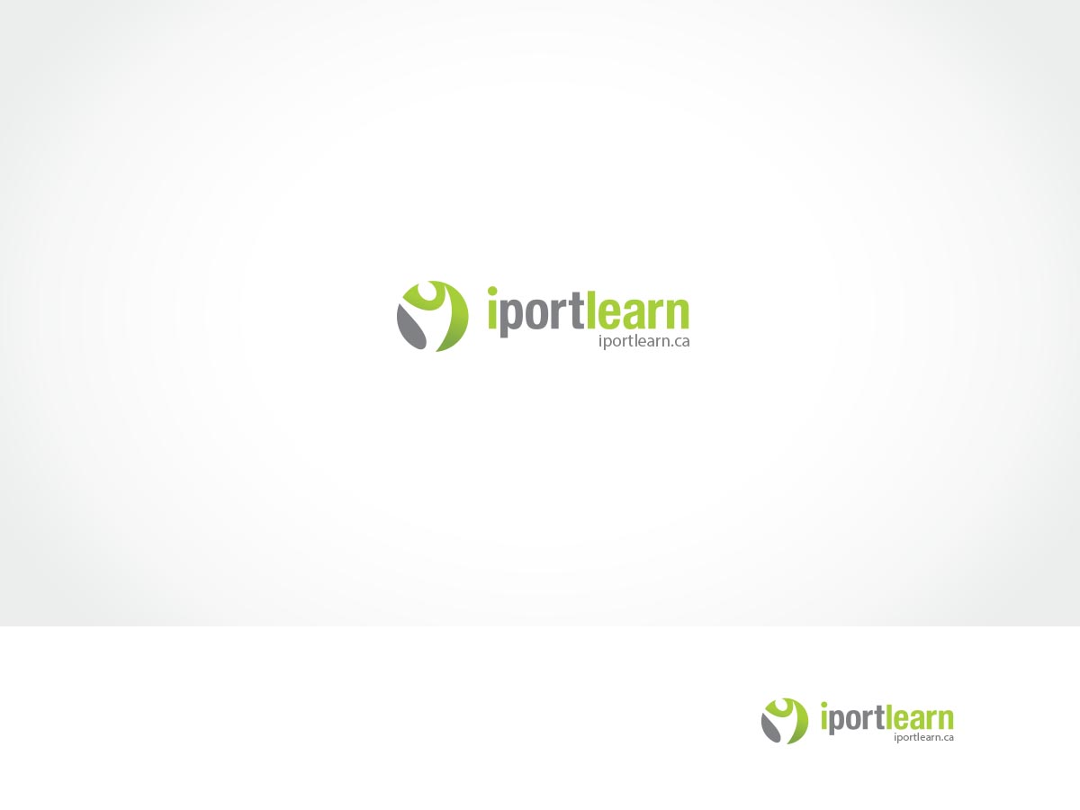 Logo-Design von ArtTank für dieses Projekt | Design #4096722