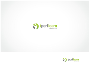Logo-Design von ArtTank für dieses Projekt | Design: #4096722