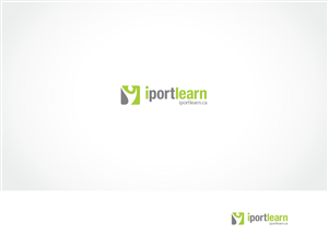 Logo-Design von ArtTank für dieses Projekt | Design: #4099544
