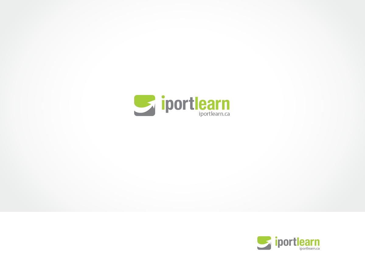 Logo-Design von ArtTank für dieses Projekt | Design #4099554