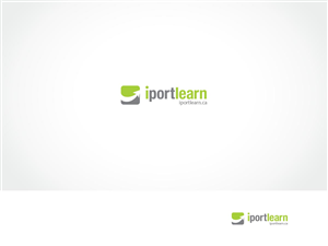 Logo-Design von ArtTank für dieses Projekt | Design: #4099554