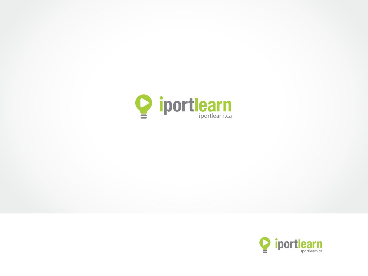 Logo-Design von ArtTank für dieses Projekt | Design #4099566