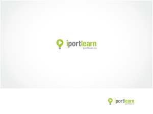Logo-Design von ArtTank für dieses Projekt | Design: #4099566