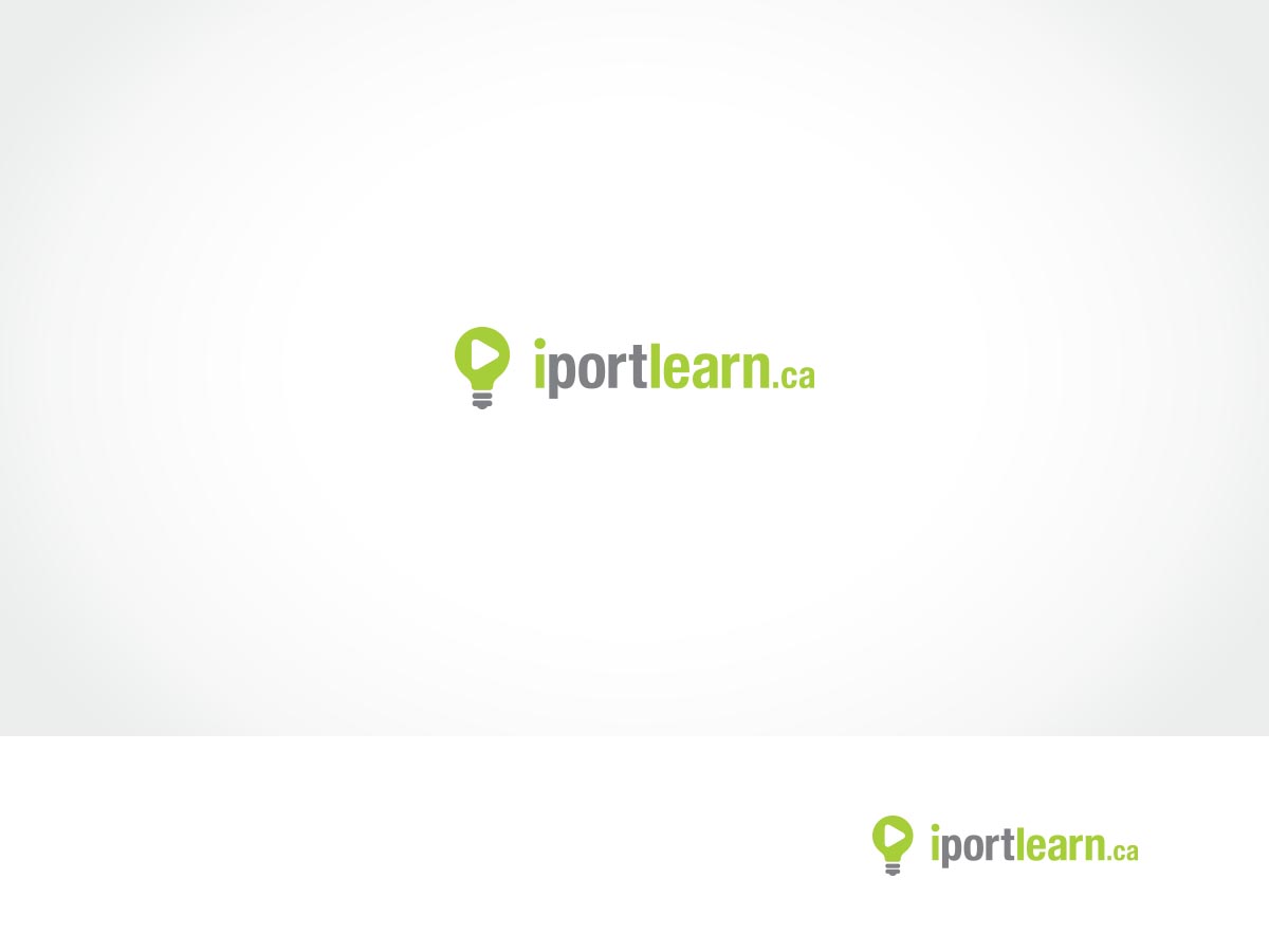 Logo Design by ArtTank for this project | Design #4103084