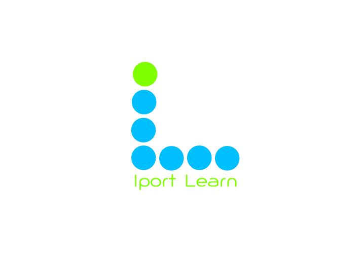 Logo Design by sssujeeva for this project | Design #4133079
