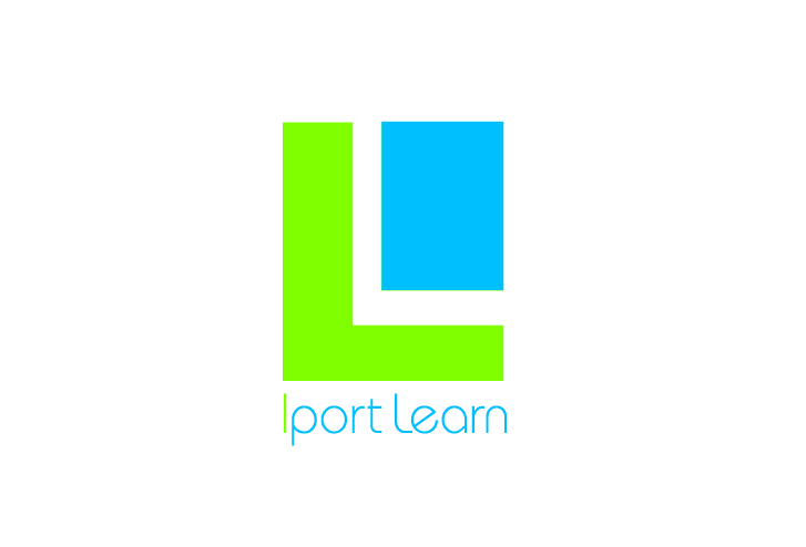 Logo Design by sssujeeva for this project | Design #4133084