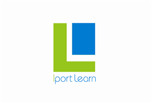 Logo Design by sssujeeva for this project | Design: #4133084