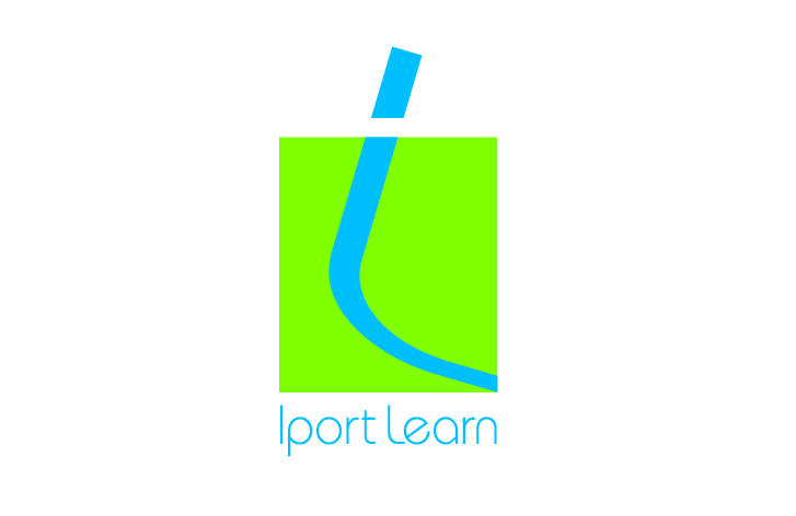 Logo Design by sssujeeva for this project | Design #4133092