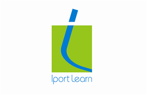Logo Design by sssujeeva for this project | Design: #4133092