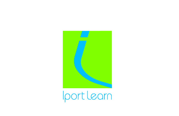 Logo Design by sssujeeva for this project | Design #4133094