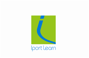 Logo Design by sssujeeva for this project | Design: #4133094