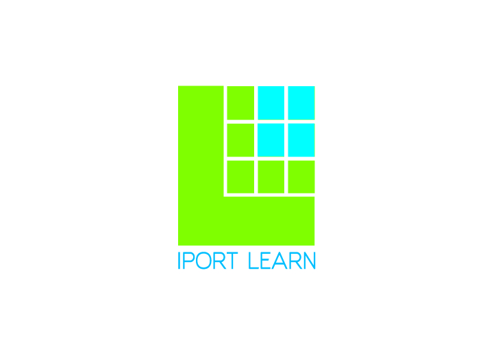Logo Design by sssujeeva for this project | Design #4133101