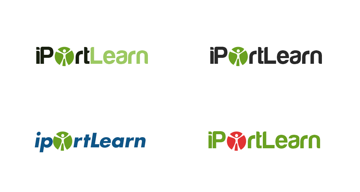 Logo Design by cgchimp.com for this project | Design #4101219