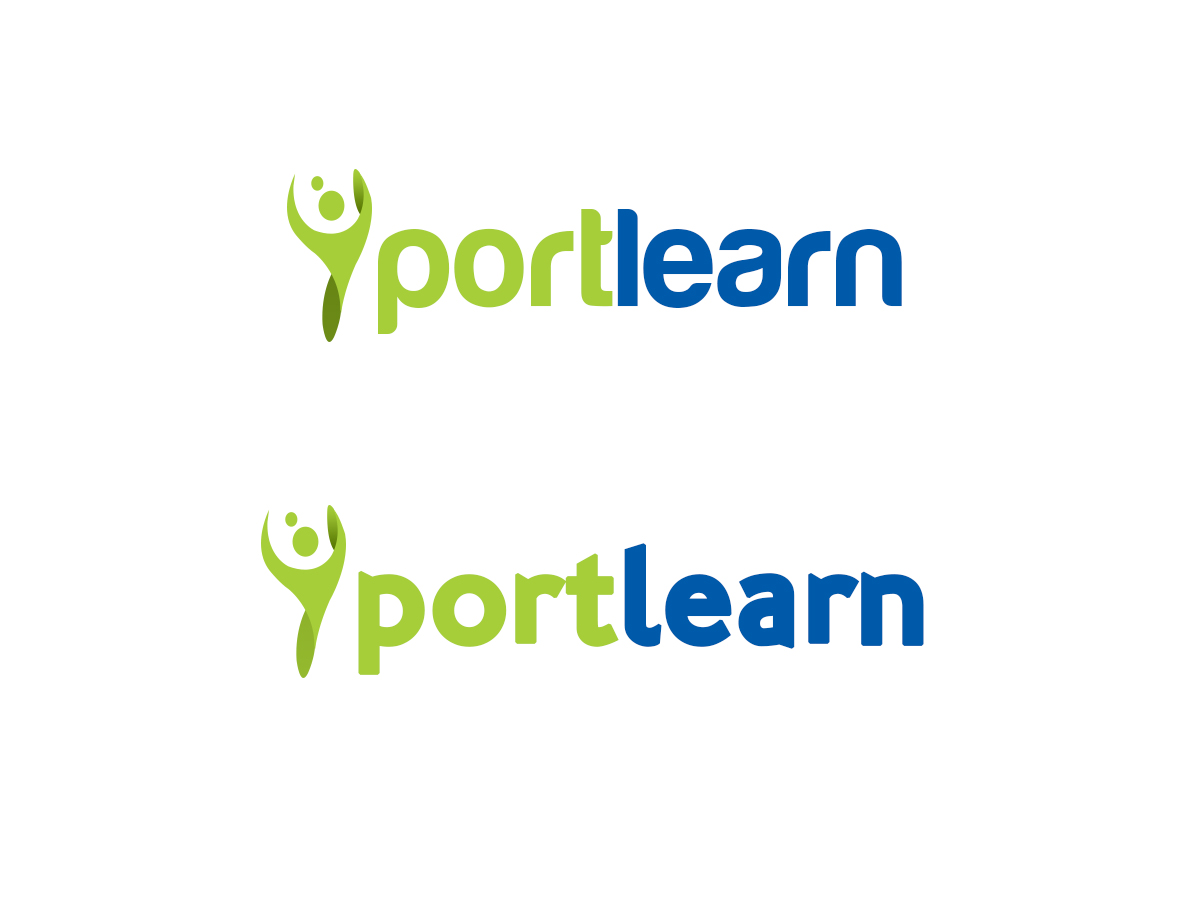Logo Design by cgchimp.com for this project | Design #4106158