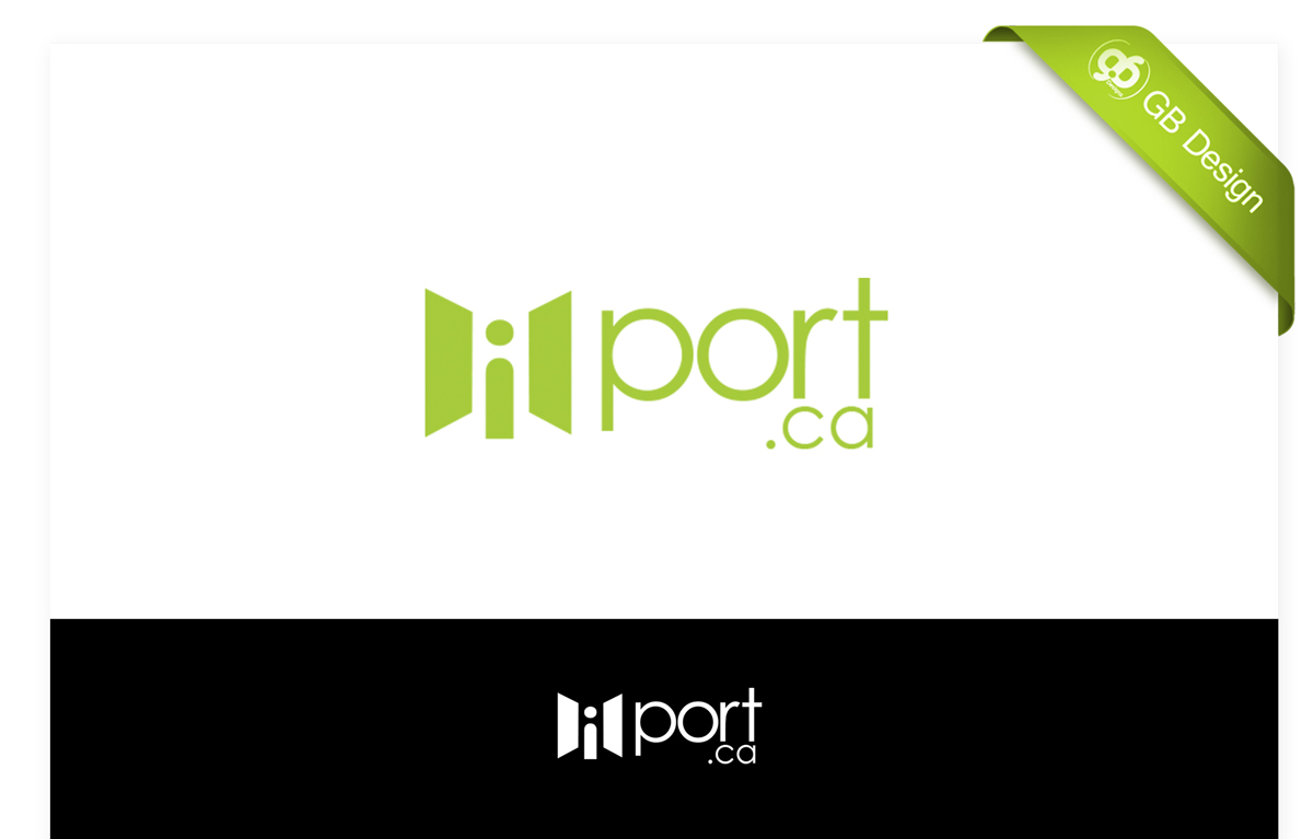 Logo Design by Gb designs for this project | Design #4104658