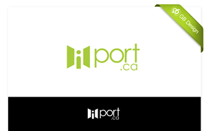 Logo Design by Gb designs