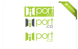 Logo-Design von Gb designs für dieses Projekt | Design: #4104672