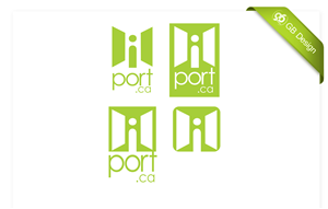 Logo-Design von Gb designs für dieses Projekt | Design: #4104675