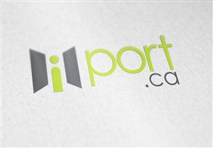 Logo Design by Gb designs for this project | Design: #4104685