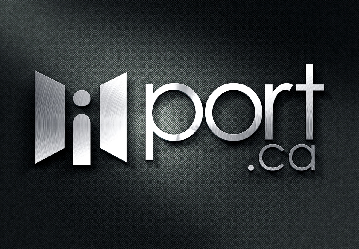 Logo Design by Gb designs for this project | Design #4104700