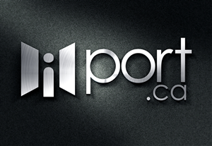 Logo Design by Gb designs for this project | Design: #4104700