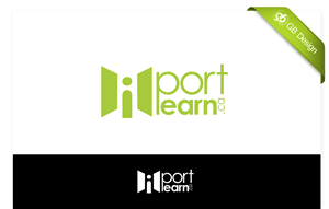 Logo Design by Gb designs for this project | Design: #4106161
