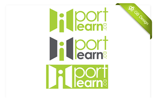 Logo Design by Gb designs for this project | Design: #4106162