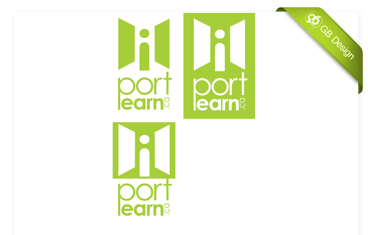 Diseño de Logo por Gb designs para este proyecto | Diseño #4106164