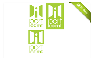 Logo Design by Gb designs for this project | Design: #4106164