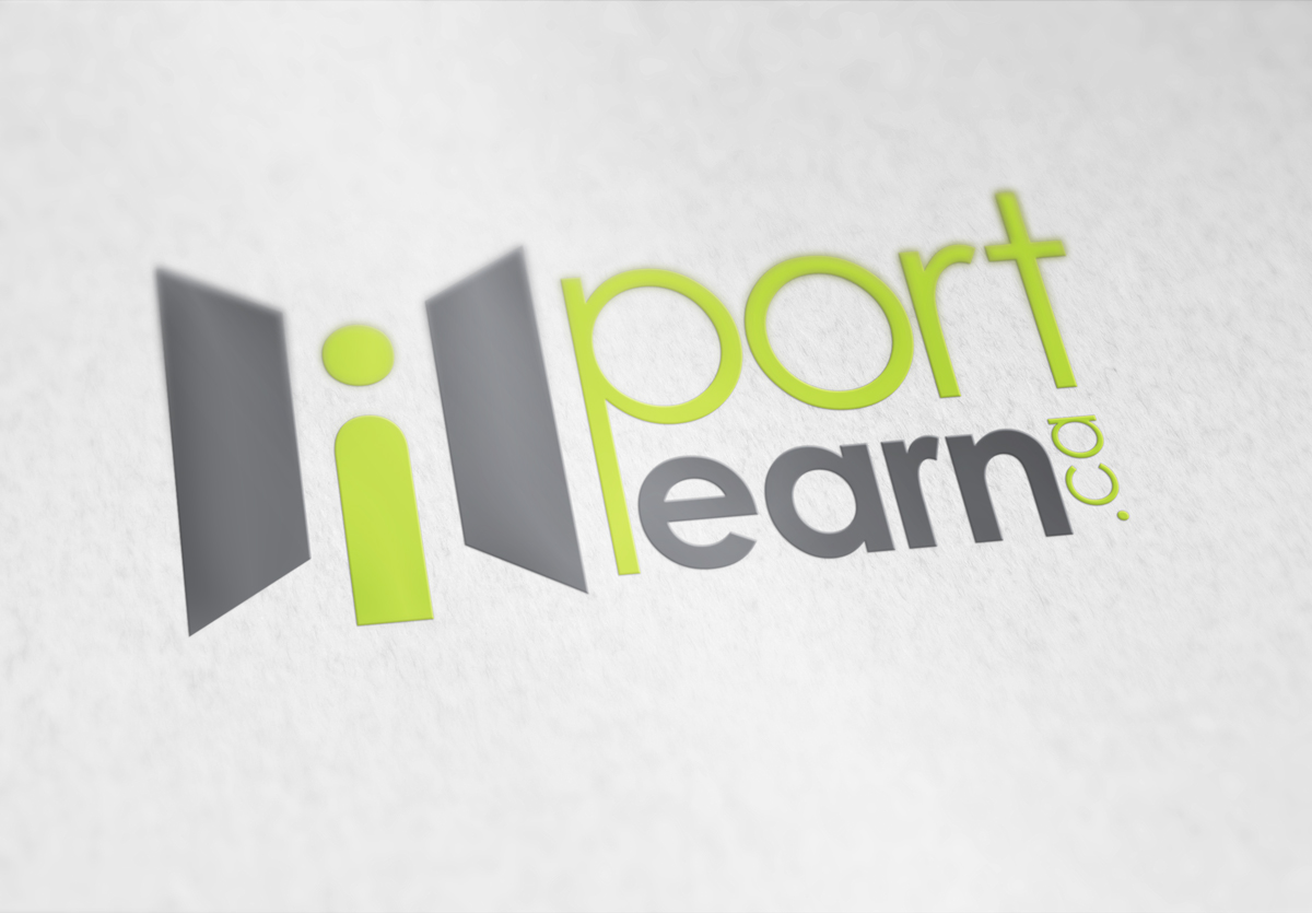 Logo Design by Gb designs for this project | Design #4106167