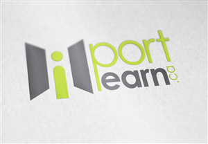 Logo Design by Gb designs for this project | Design: #4106167