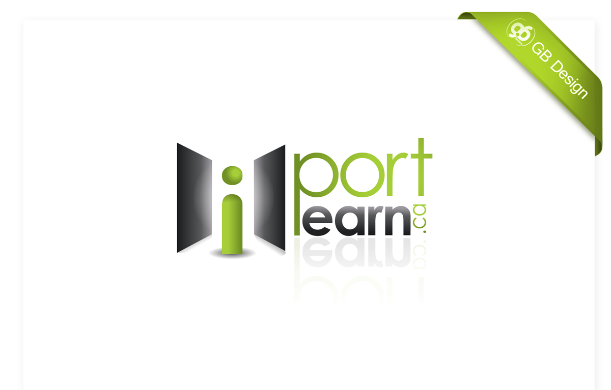 Logo Design by Gb designs for this project | Design #4106174